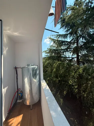Foto e Apartment në shitje Xhamllik, Tiranë