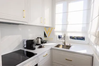 Photo of Apartment for rent Astir, Tiranë