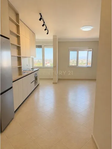 Foto von Wohnung zum verkauf Plazh, Rrota e Kuqe, Durrës