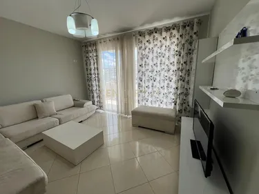 Photo of Apartment for rent Qender, Rruga Adria, Durrës
