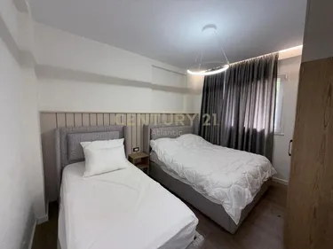 Foto von Wohnung zum verkauf Golem, Durrës