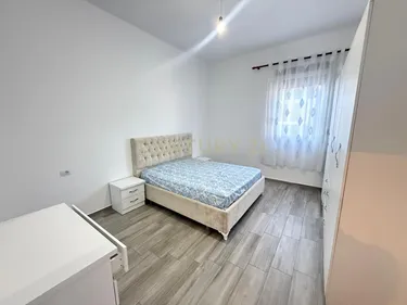 Photo of Apartment for rent Shkozet, Rruge Kryesore, Durrës