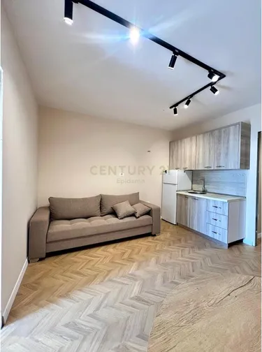 Foto von Wohnung zum verkauf Shkëmbi i Kavajës, Durrës