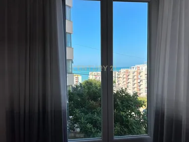 Foto von Wohnung zum verkauf Shkëmbi i Kavajës, Durrës