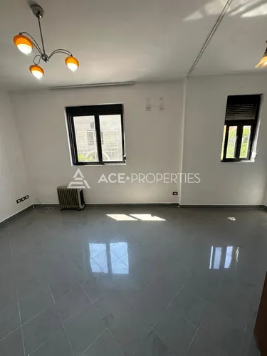 Фото house в аренду Qender, Durrës