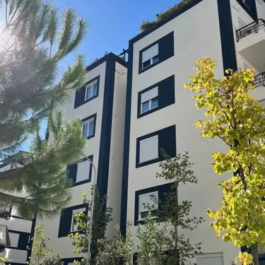 Фото Квартира на продажу Rruga Liqeni i Thatë, Tiranë