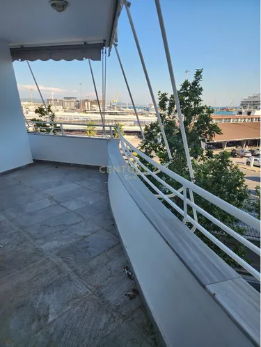 Foto von Wohnung zum verkauf Rruga e Re e Portit, Durrës