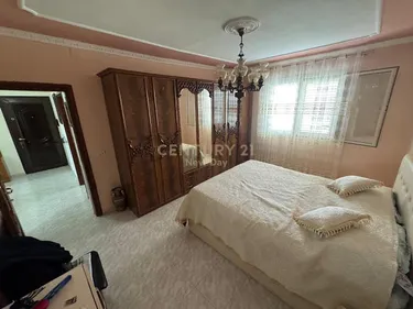 Foto von Wohnung zum verkauf Vala Park, Durrës