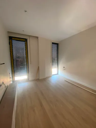 Foto av Lägenhet till salu Rruga Ndre Mjeda, Tiranë