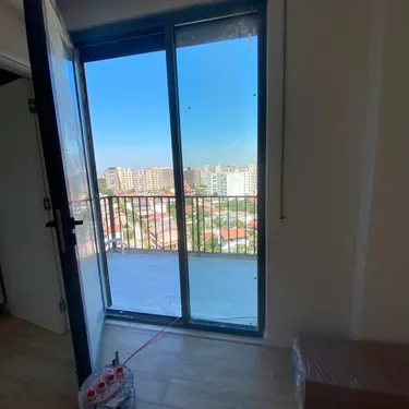 Foto av Lägenhet till salu Rruga Ndre Mjeda, Tiranë
