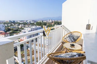 Photo of Apartment for rent Astir, Tiranë