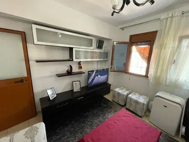 Foto von Wohnung zum verkauf Spitali, Durrës