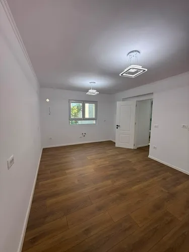 Foto von Wohnung zum verkauf Xhamlliku, Tiranë