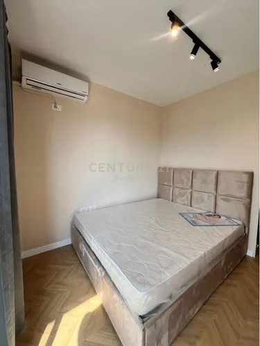 Фото Квартира на продажу Shkëmbi i Kavajës, Durrës