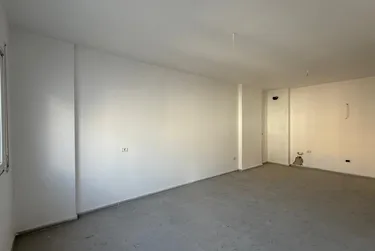 Foto von Wohnung zum verkauf Pazari i Ri, Tiranë