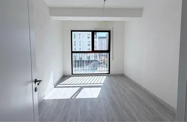 Foto e Apartment me qera Bulevardi i Ri, Tiranë