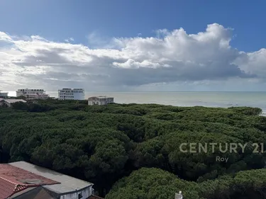 Foto von Wohnung zum verkauf Mali i Robit, Durrës