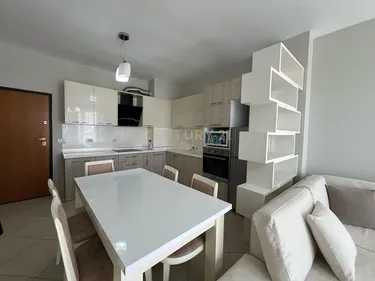 Photo of Apartment for rent Qender, Rruga Adria, Durrës