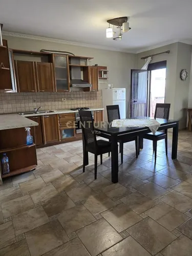Foto von Wohnung zum verkauf Stadiumi, Durrës