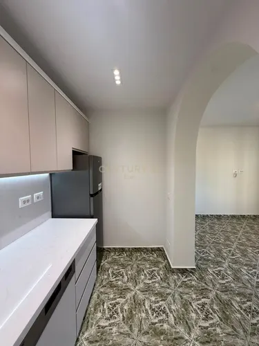 Photo of Apartment for rent Stacioni i Trenit, Durrës