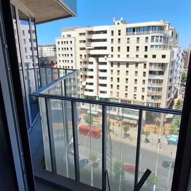 Фото Квартира на продажу Sheshi Skënderbej, Tiranë