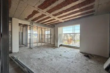 Foto von Wohnung zum verkauf Inxhinieria e Ndërtimit, Rruga Artan Lenja, Tiranë