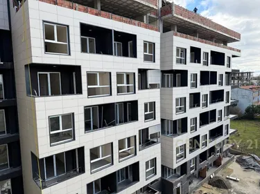 Фото Квартира на продажу Montevideo Residence, Mali i Robit, Durrës