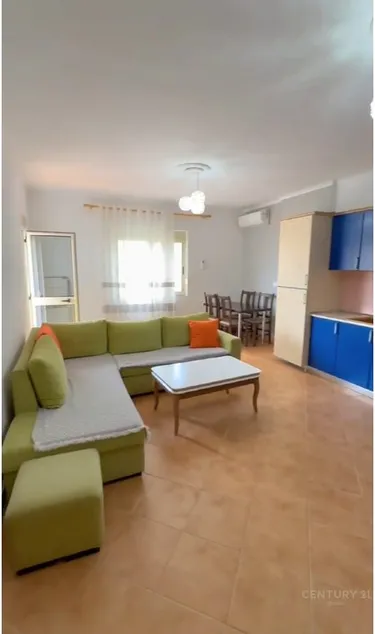 Foto von Wohnung zum verkauf Golem, Durrës