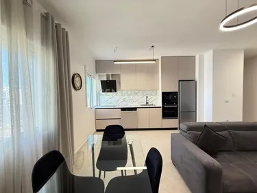 Photo of Apartment for rent Vollga, Durrës