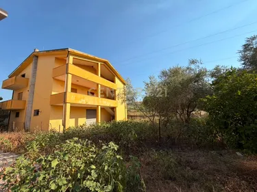 Foto von vila zum verkauf Shijak, Durrës