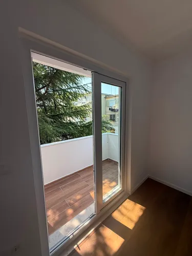 Foto e Apartment në shitje Xhamllik, Tiranë