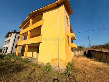 Foto von vila zum verkauf Shijak, Durrës