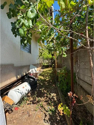 Фото vila на продажу Tiranë