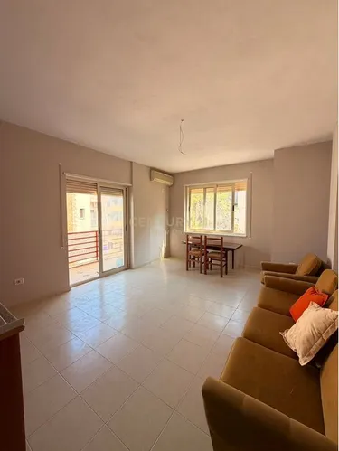 Фото Квартира на продажу Golem, Durrës