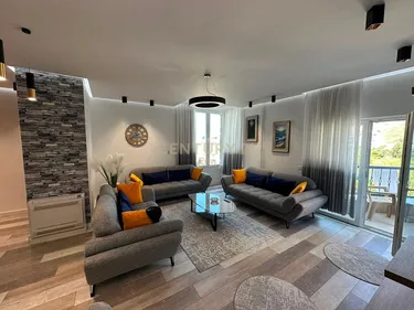 Foto von Wohnung zum verkauf Shkëmbi i Kavajës, Durrës