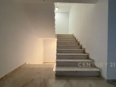 Foto von Wohnung zum verkauf Mali i Robit, Durrës