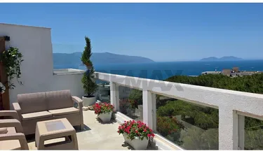 Фото penthouse на продажу Uji i Ftohtë, Rruga Dhimitër Konomi, Vlorë