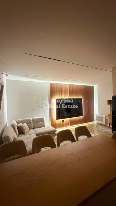 Photo of Apartment for rent Xhamllik, Shkolla Bashkuar, Tirane