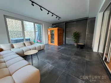 Photo of Apartment for sale Farkë, Secret Garden Residence, Tiranë