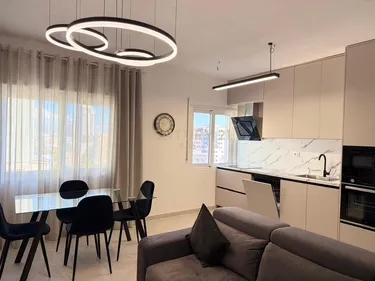 Photo of Apartment for rent Vollga, Durrës