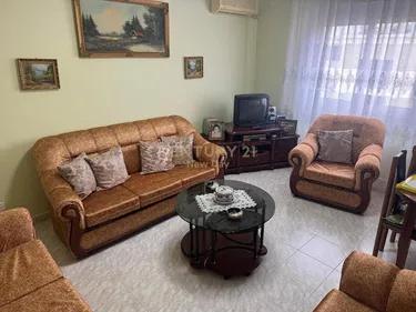 Foto von Wohnung zum verkauf Vala Park, Durrës