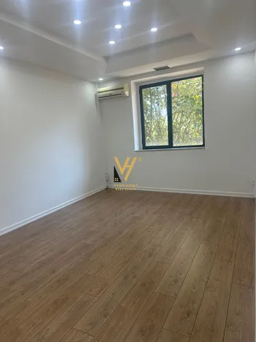 Foto von office zur miete Bulevardi Zogu I, Tiranë
