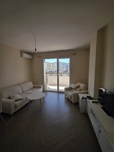 Foto von Wohnung zum verkauf Qendër, Durrës
