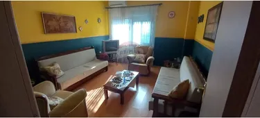 Zdjęcie Mieszkanie na sprzedaż Qendër, Pogradec