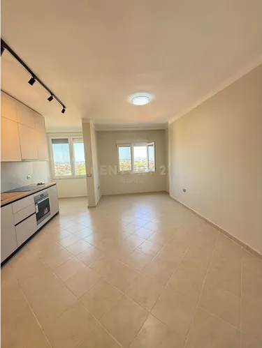 Фото Квартира на продажу Plazh, Rrota e Kuqe, Durrës