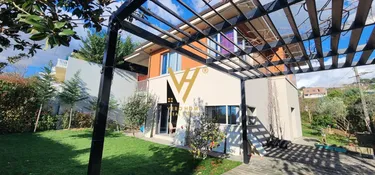 Photo of vila for rent Liqeni i Thatë, Tiranë