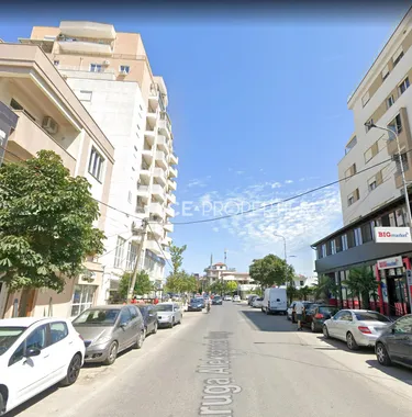 Zdjęcie Mieszkanie na sprzedaż Spitallë, Durrës