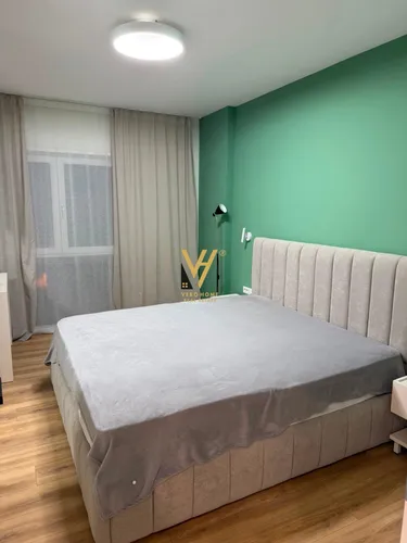 Photo of Apartment for rent Shkolla e Kuqe, Tiranë