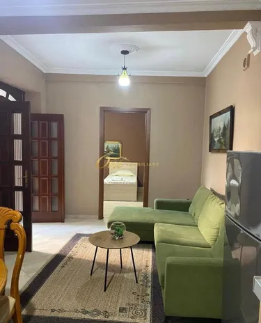 Photo of Apartment for rent Rruga e Dibrës, Tiranë