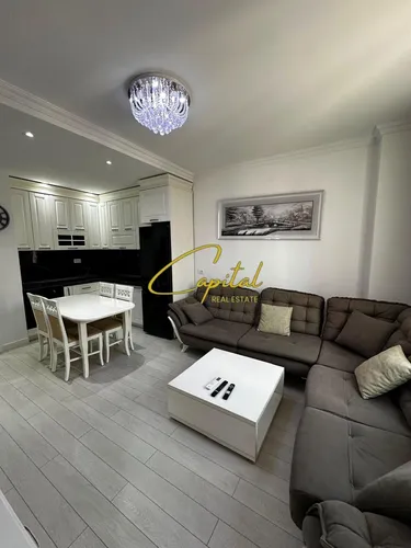 Photo of Apartment for rent Astir, Tiranë
